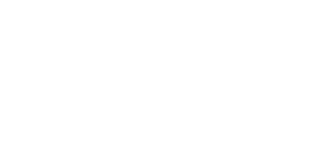 CRONIMET CREMETAL GmbH