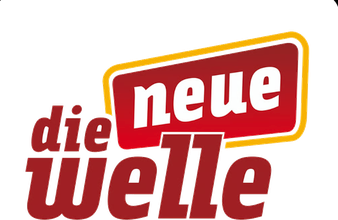 Die neue Welle
