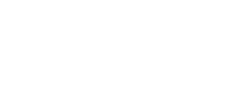 EGYM Wellpass