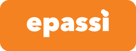 Epassi