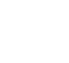 ErgawInvest GmbH