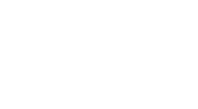 saved lab